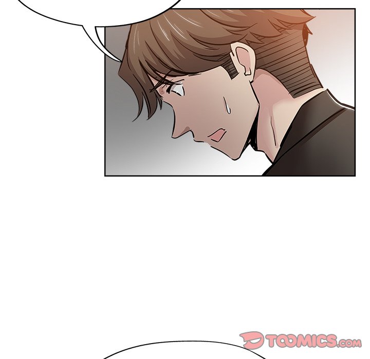The Unexpected Guest page 90