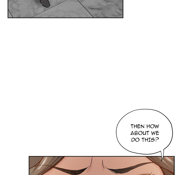 The Unexpected Guest page 92