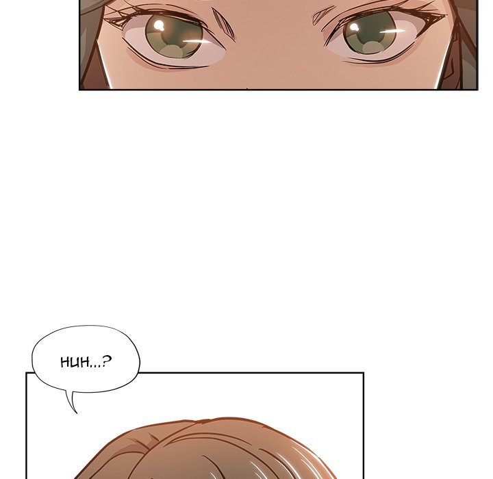 The Unexpected Guest page 93