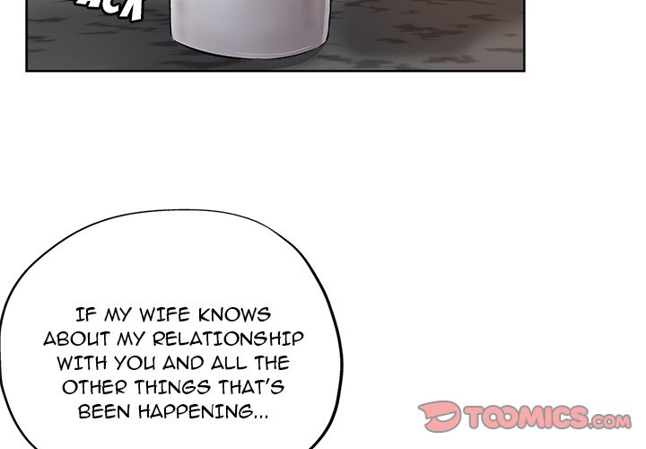 The Unexpected Guest page 2