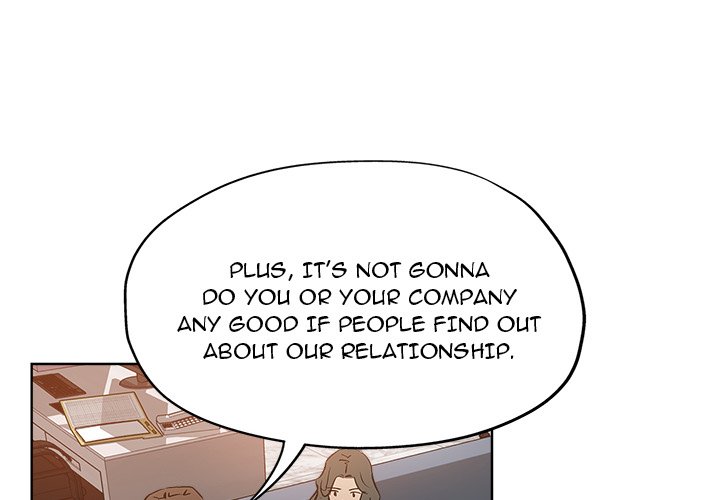 The Unexpected Guest page 4