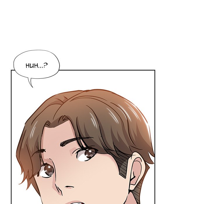 The Unexpected Guest page 7