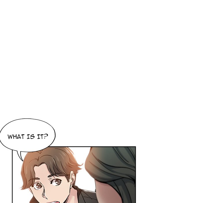 The Unexpected Guest page 12