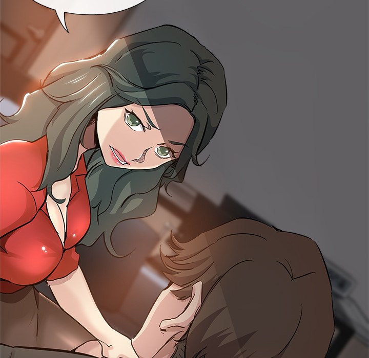 The Unexpected Guest page 15
