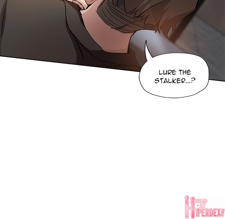 The Unexpected Guest page 16