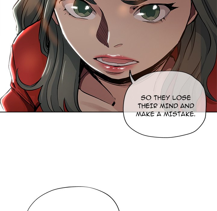 The Unexpected Guest page 21
