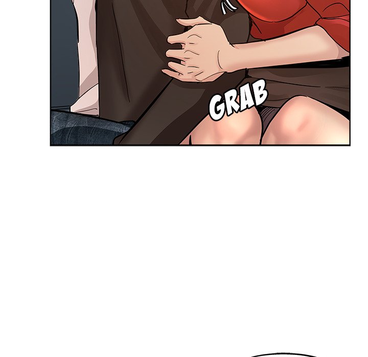 The Unexpected Guest page 23