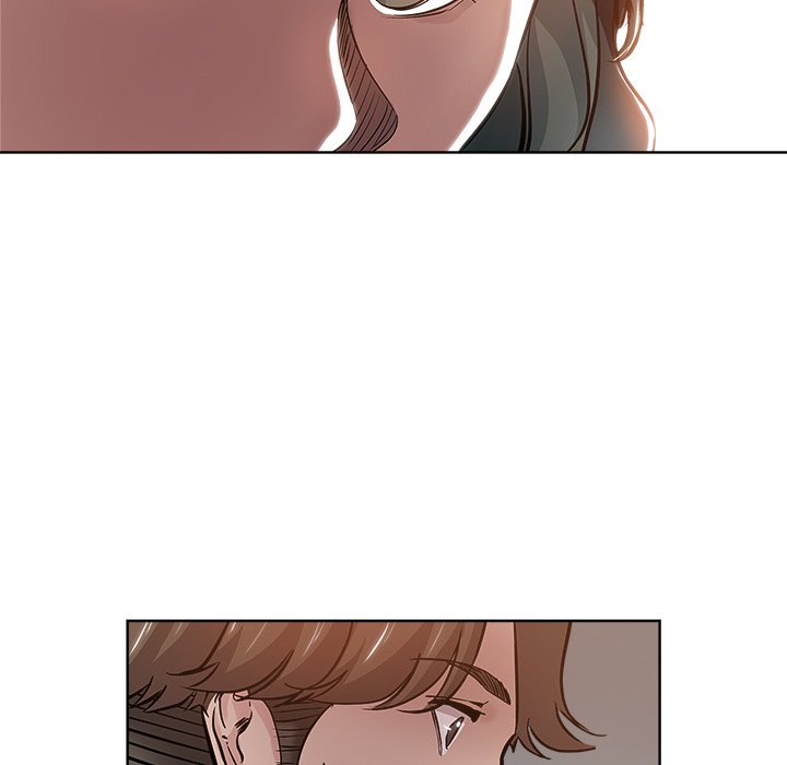 The Unexpected Guest page 28