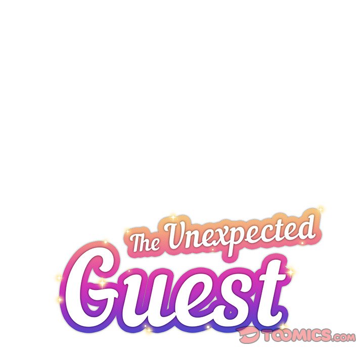 The Unexpected Guest page 30