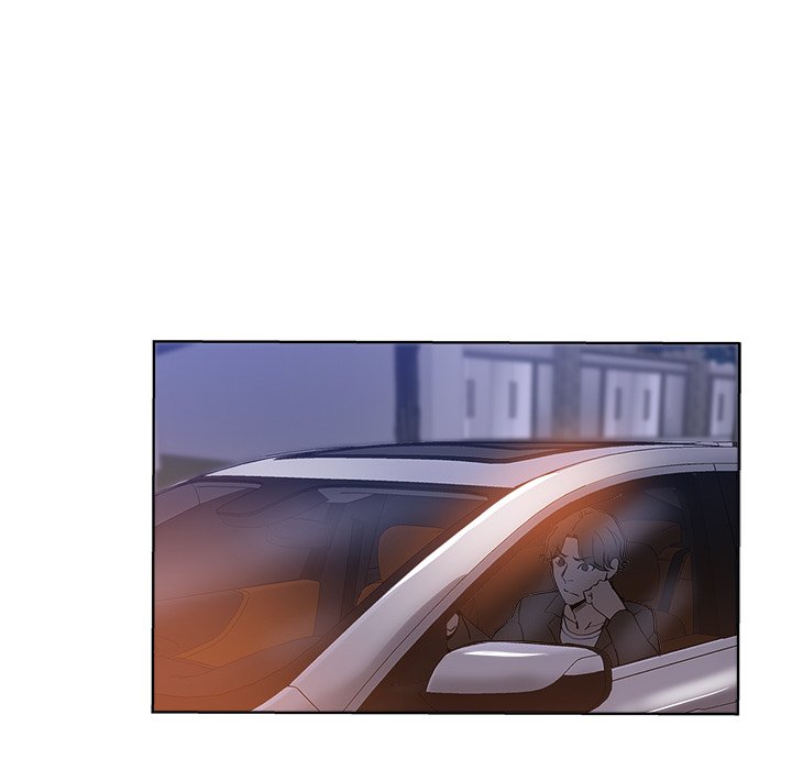 The Unexpected Guest page 33