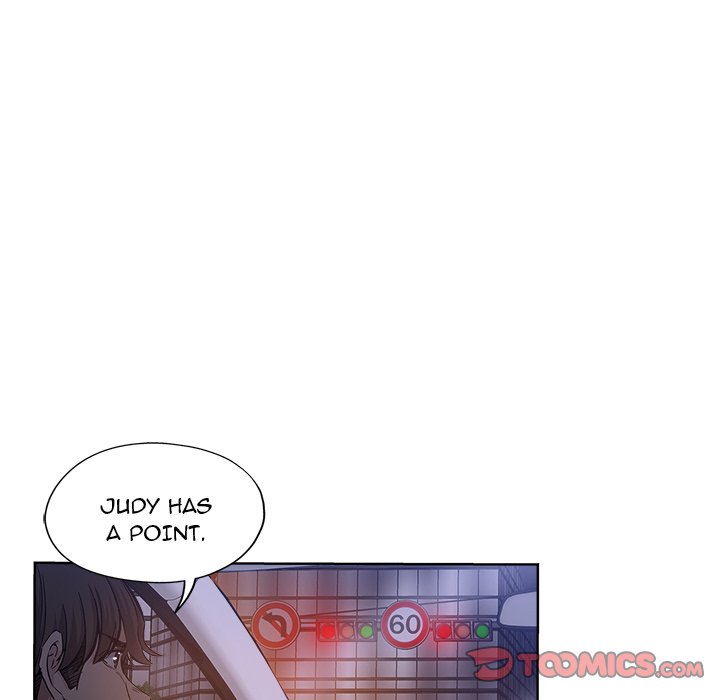 The Unexpected Guest page 34