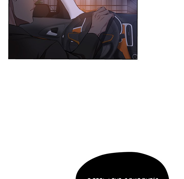 The Unexpected Guest page 35