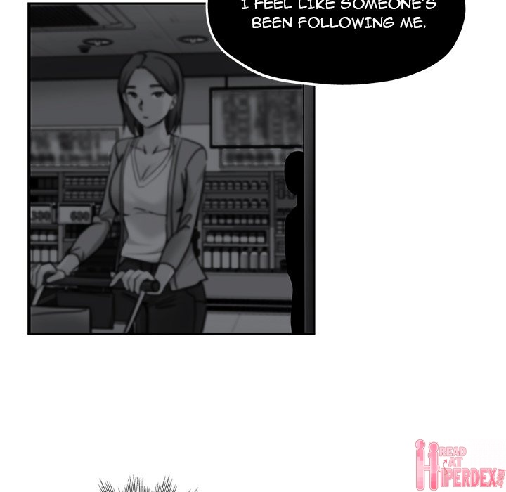 The Unexpected Guest page 36