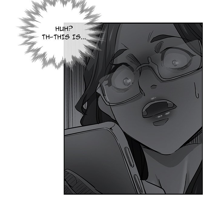 The Unexpected Guest page 37