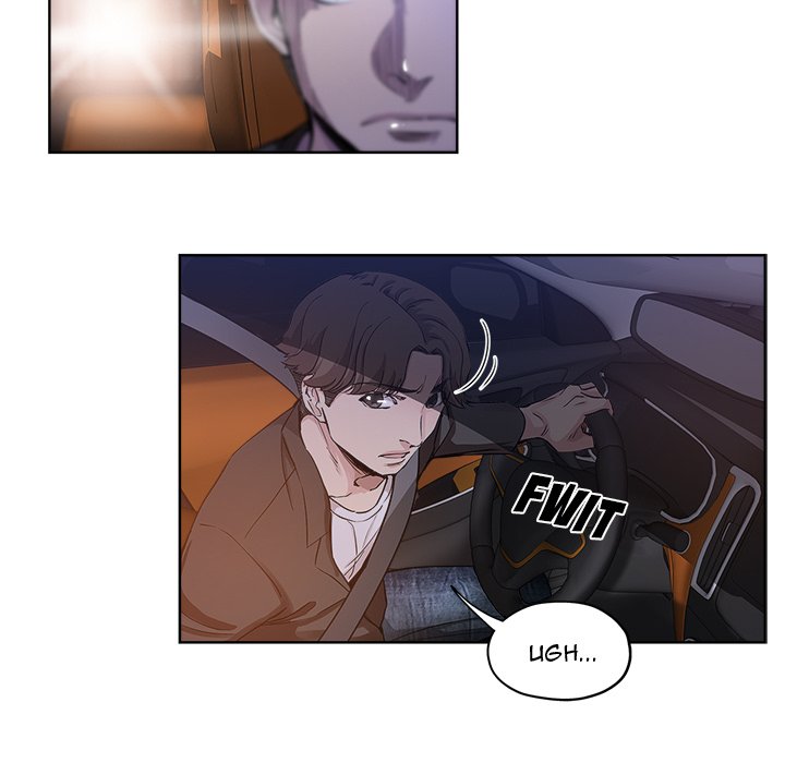 The Unexpected Guest page 43