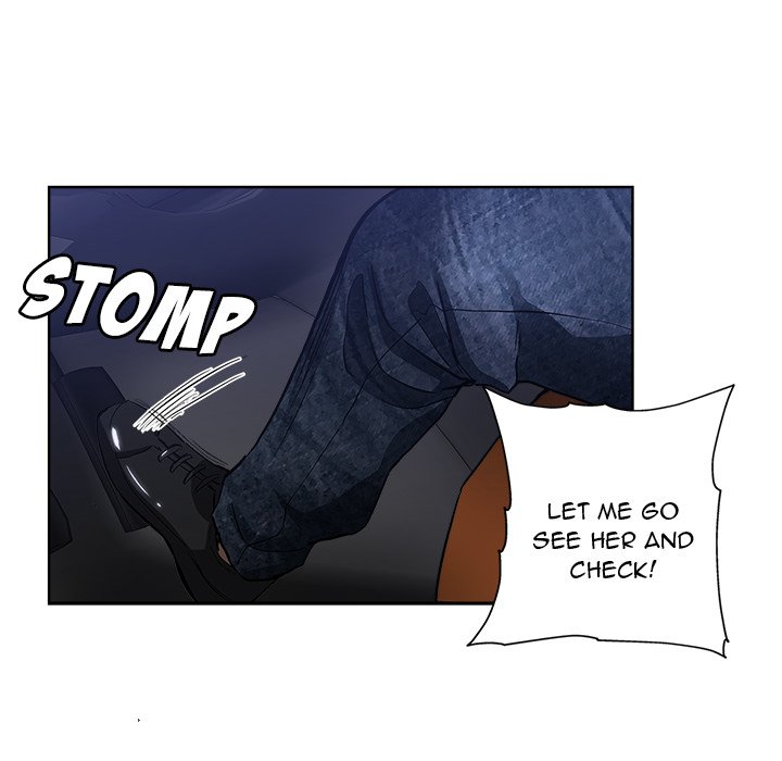 The Unexpected Guest page 44