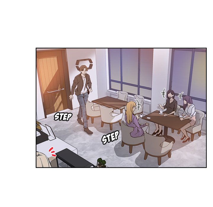 The Unexpected Guest page 48