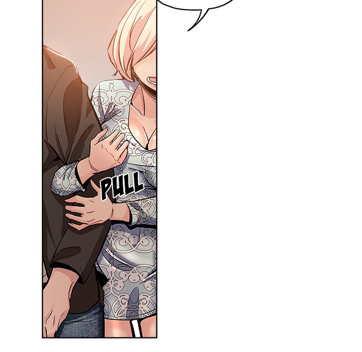 The Unexpected Guest page 53