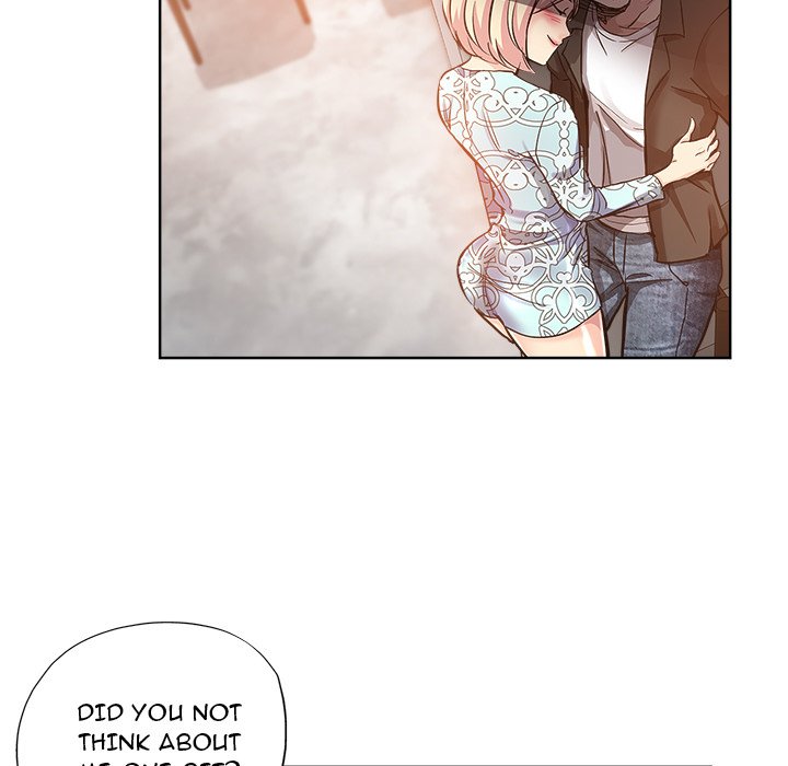 The Unexpected Guest page 55