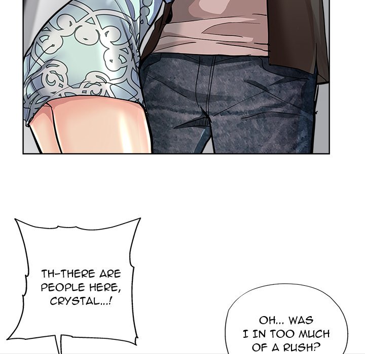 The Unexpected Guest page 57