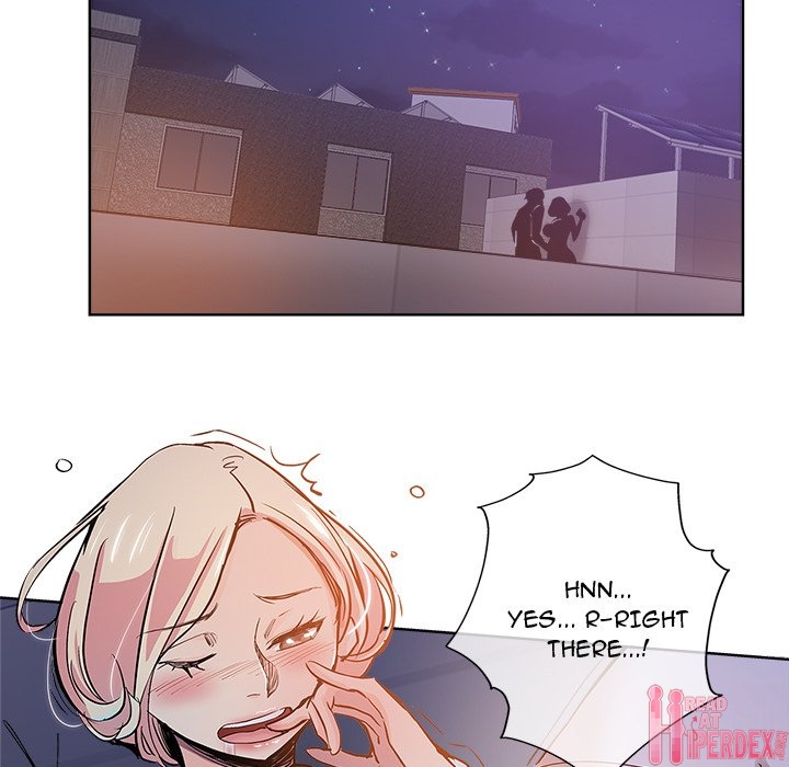 The Unexpected Guest page 61