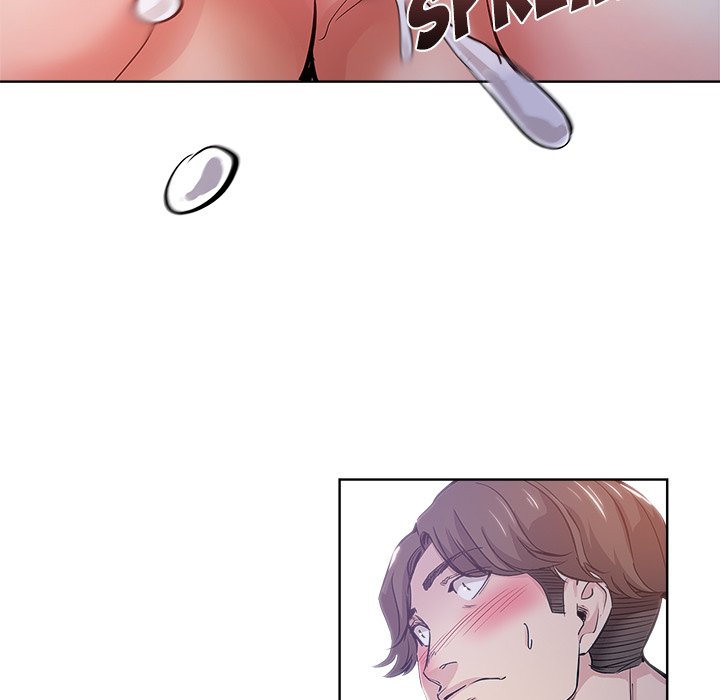 The Unexpected Guest page 69