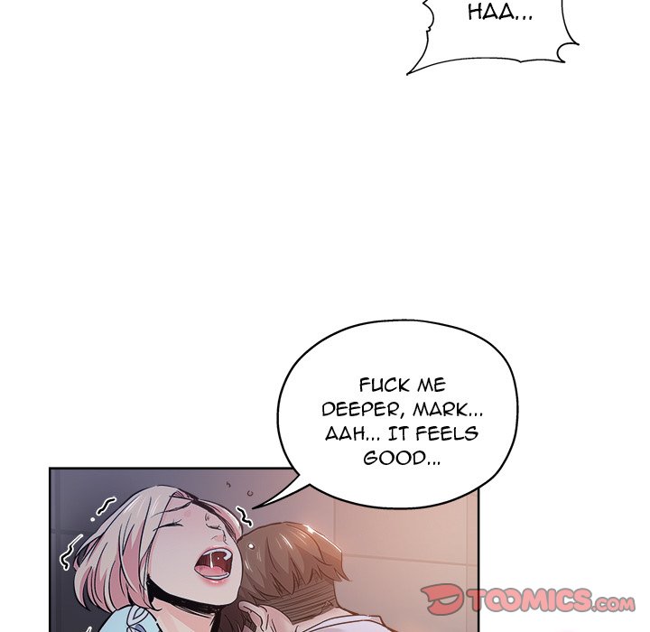 The Unexpected Guest page 74