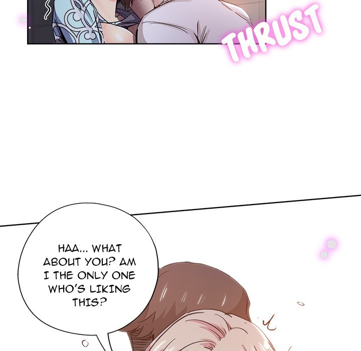 The Unexpected Guest page 75