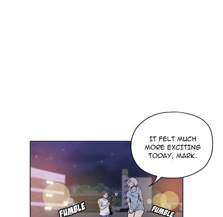 The Unexpected Guest page 88