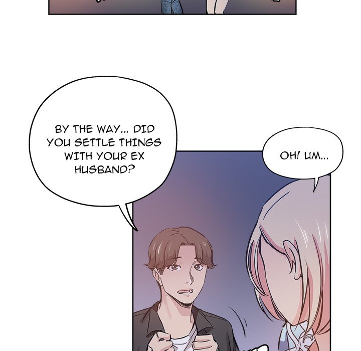 The Unexpected Guest page 89