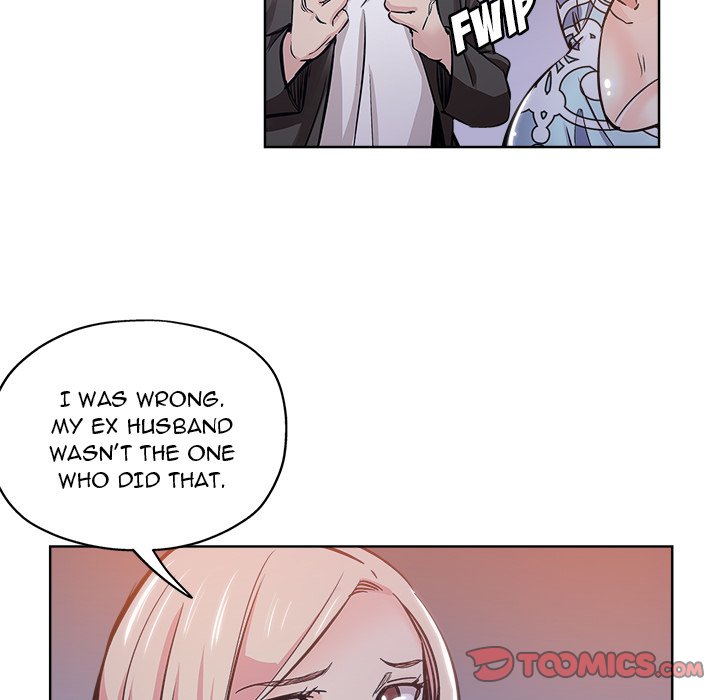 The Unexpected Guest page 90
