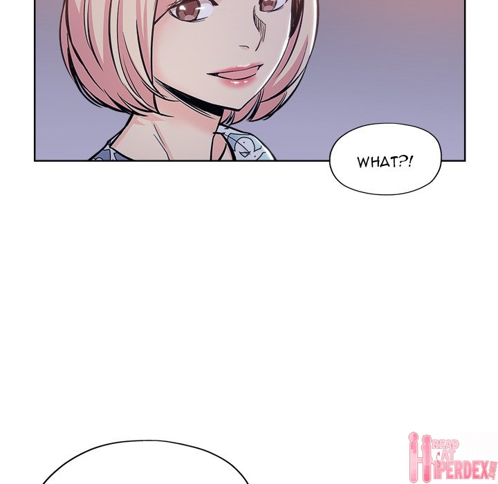 The Unexpected Guest page 91