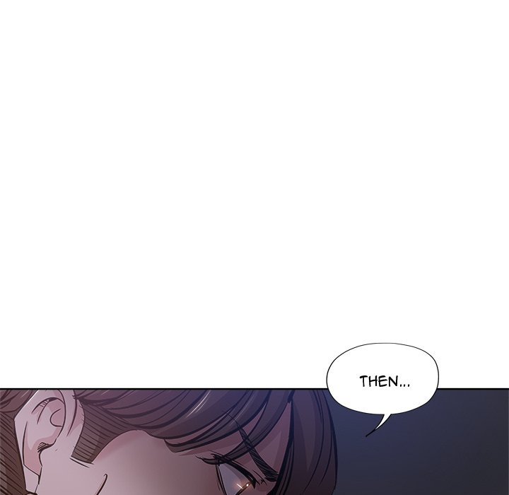 The Unexpected Guest page 93