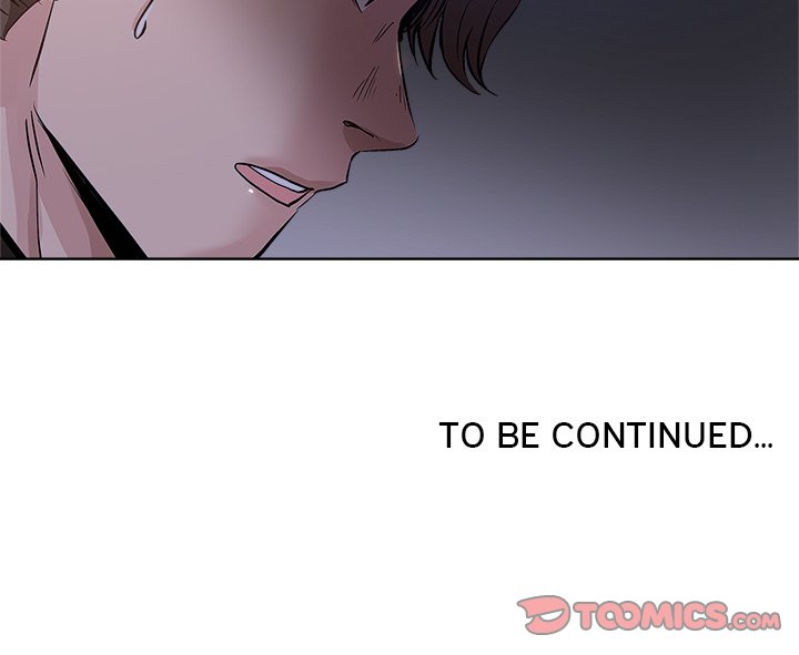 The Unexpected Guest page 94