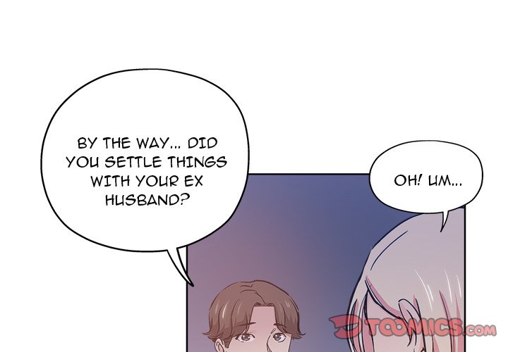 The Unexpected Guest page 2