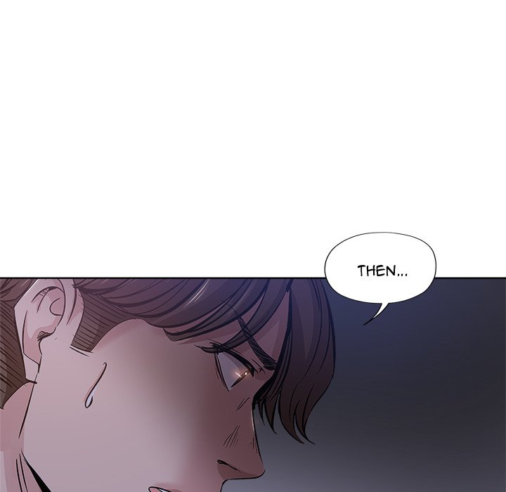 The Unexpected Guest page 7
