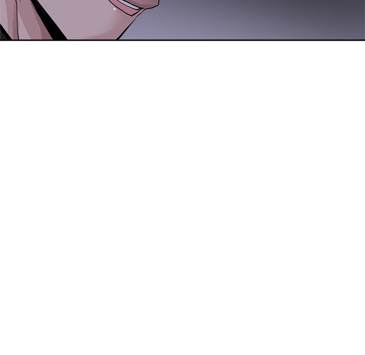 The Unexpected Guest page 8