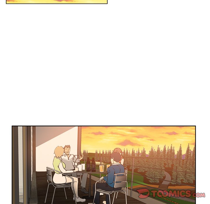 The Unexpected Guest page 10