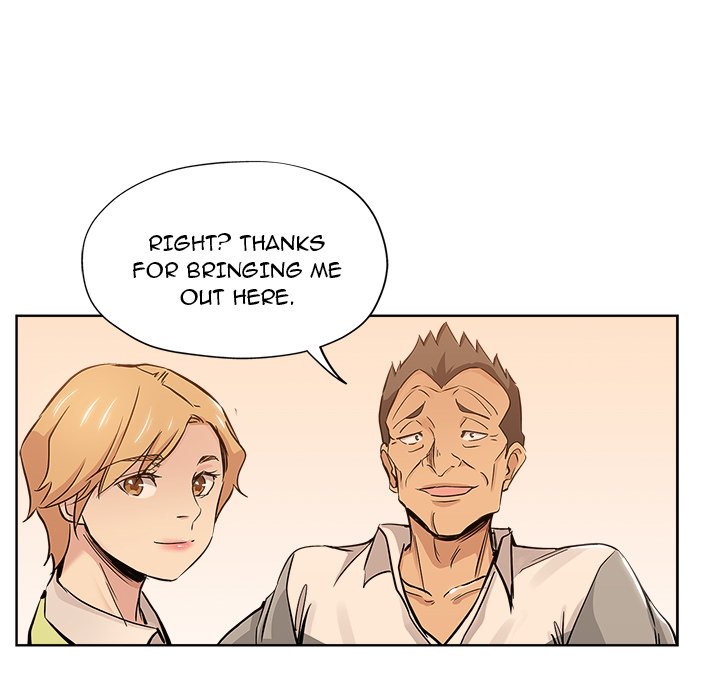 The Unexpected Guest page 13