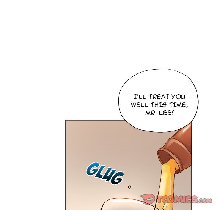 The Unexpected Guest page 14