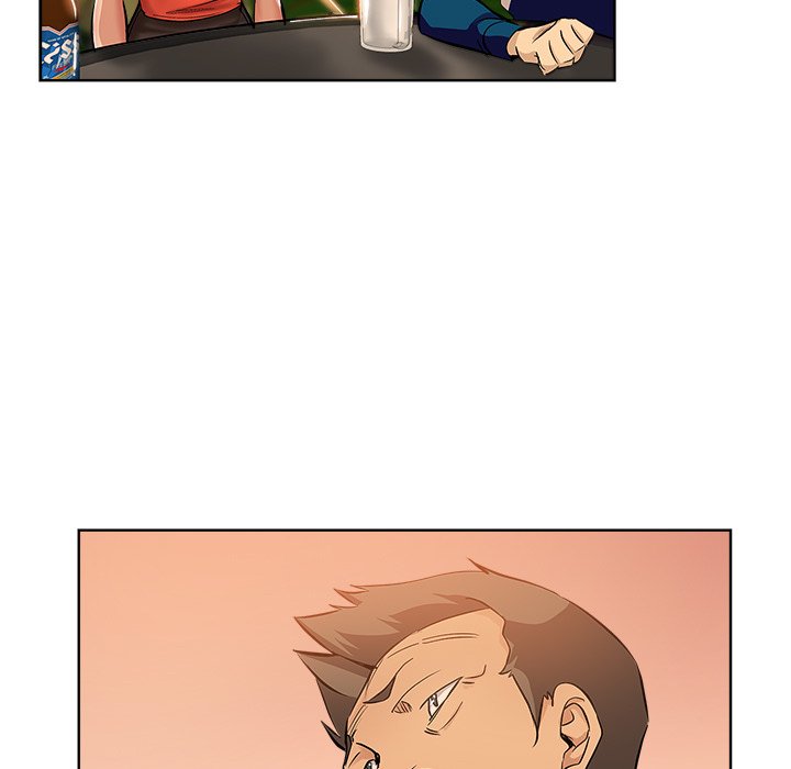 The Unexpected Guest page 17