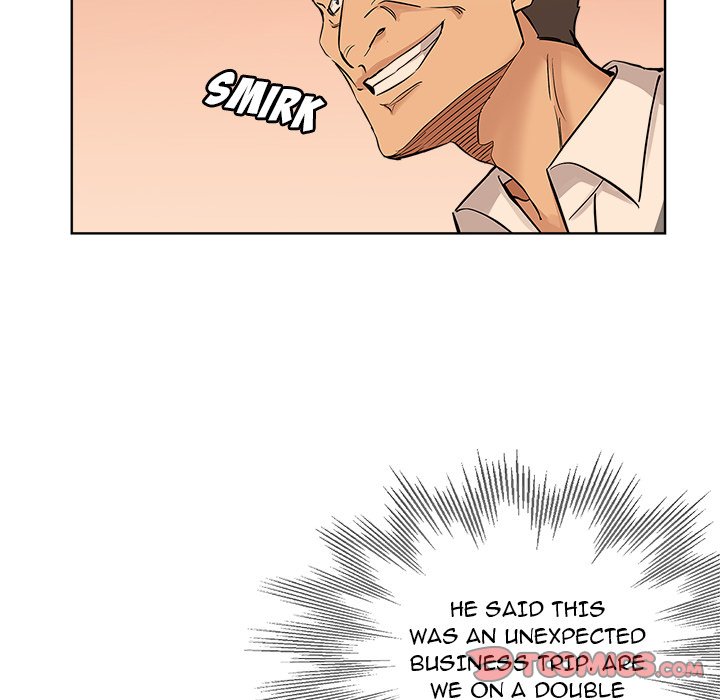 The Unexpected Guest page 18