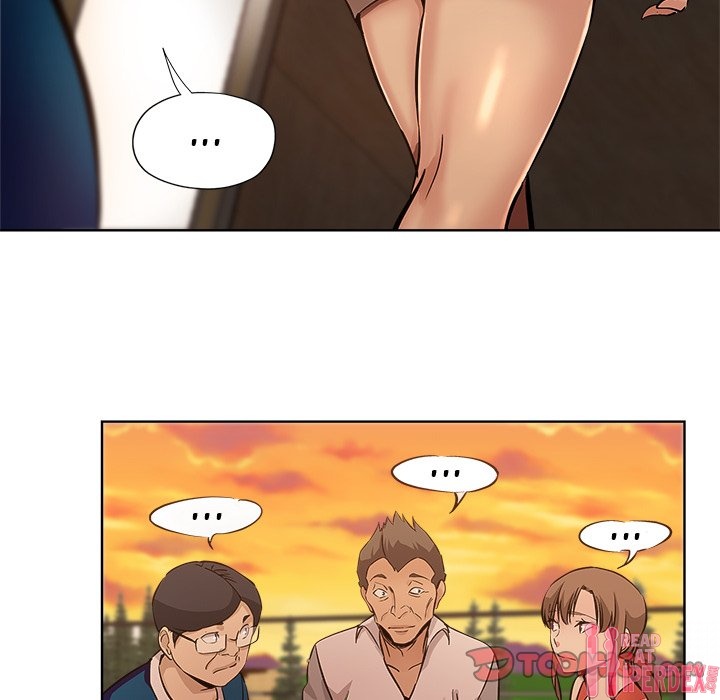 The Unexpected Guest page 26