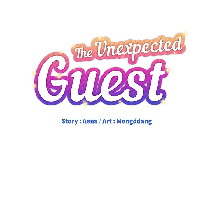 The Unexpected Guest page 28