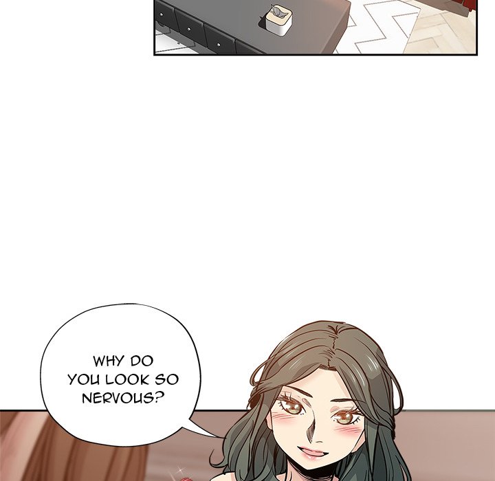 The Unexpected Guest page 31