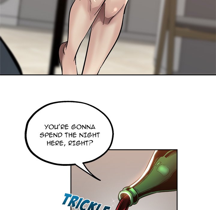 The Unexpected Guest page 33