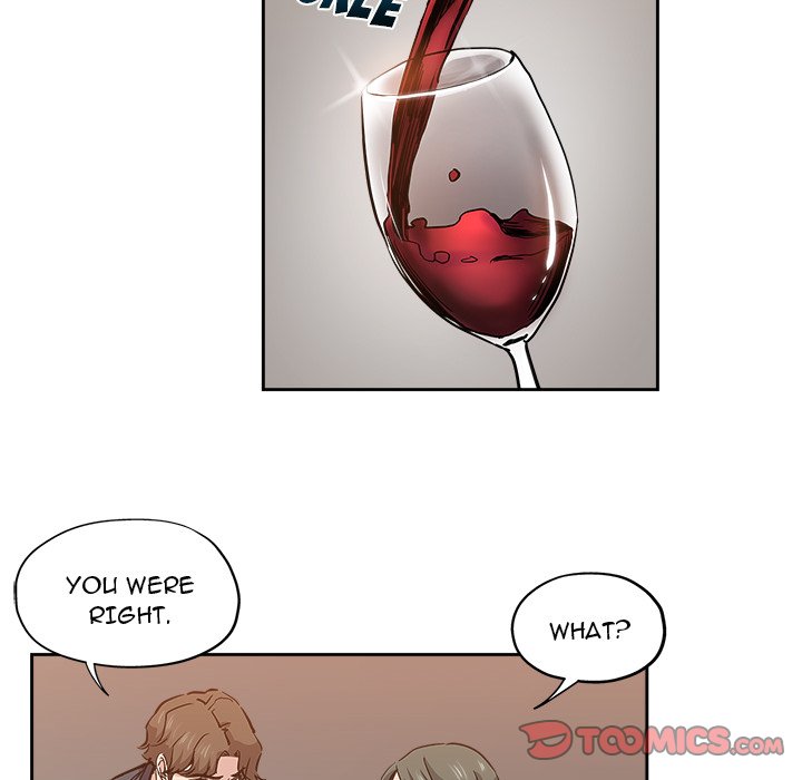 The Unexpected Guest page 34