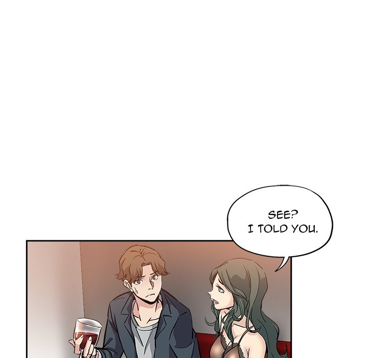 The Unexpected Guest page 37