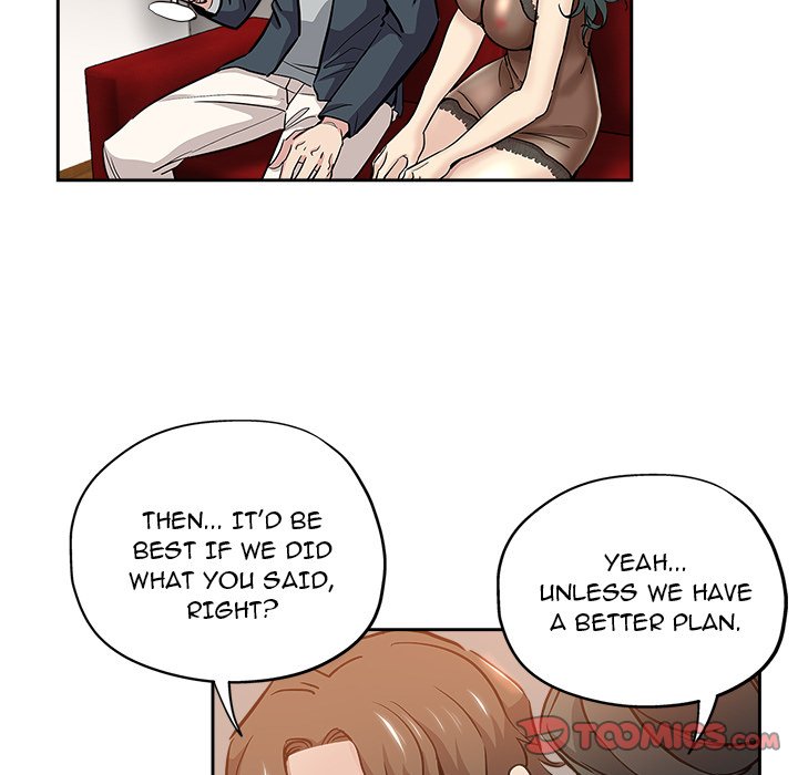 The Unexpected Guest page 38