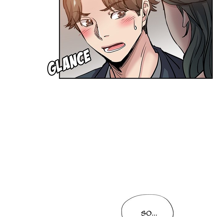 The Unexpected Guest page 39